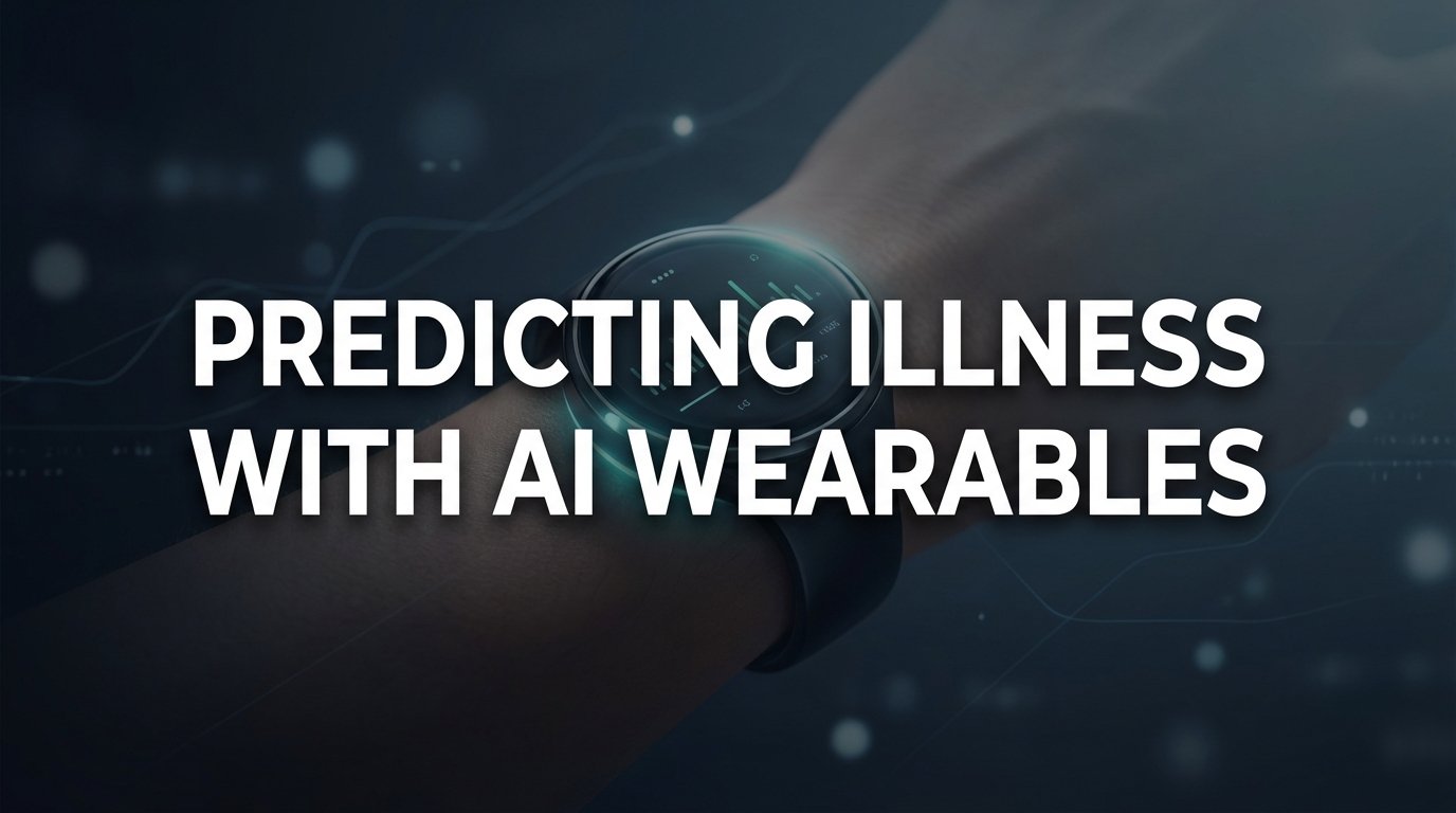 ai wearables