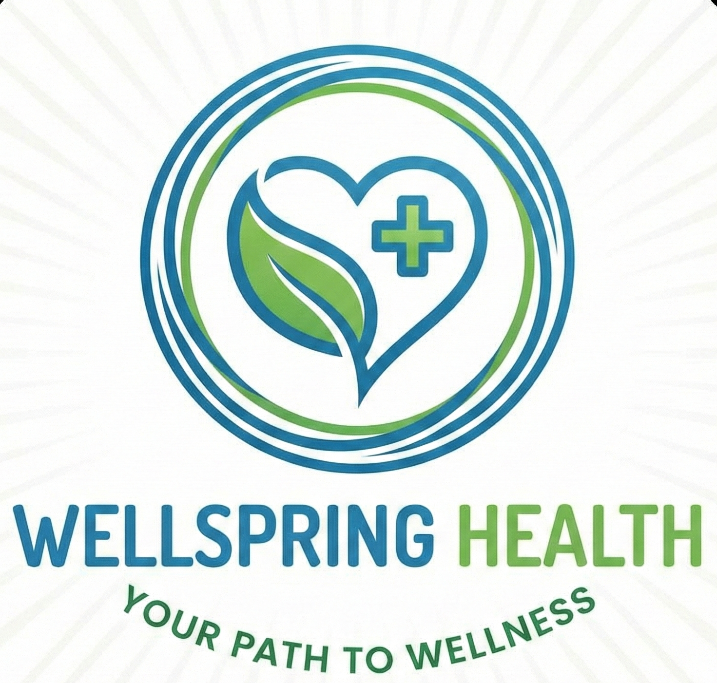 Health & Safety Online